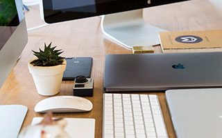 加盟黄蜂！塞克斯顿：对新起点感到兴奋 会承担领袖角色帮助球队