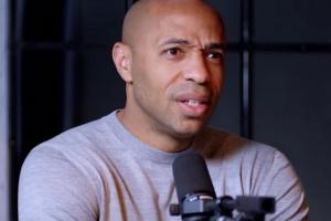 亨利：巴黎会难以应对国米的352阵型，我是小因扎吉的超级崇拜者