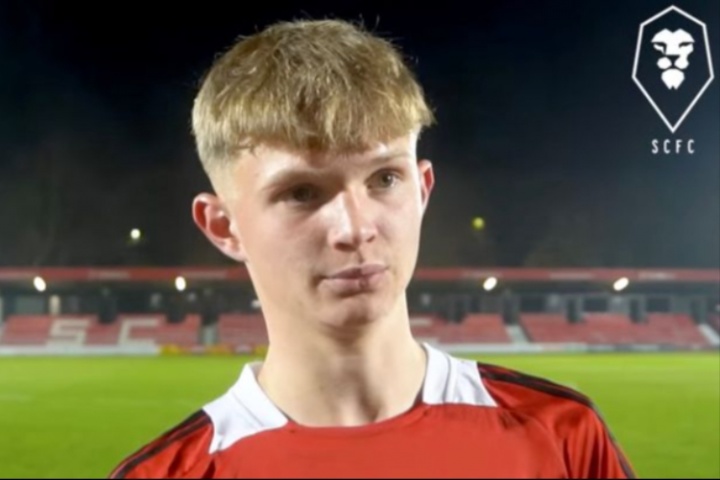 世俱杯买球网站-回声报：利物浦结束对17岁英乙神童追求，阿森纳接近签下