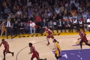 世俱杯买球网站-NBA初代老六，42岁进入生涯巅峰？！