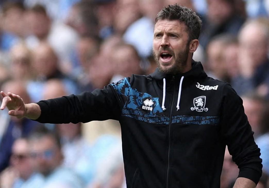 世俱杯买球平台-卫报：卡里克在战术层面展现出极强的“抗拒改变”的特质