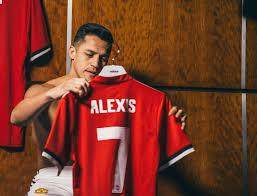 2025世界俱乐部杯-桑切斯56万英镑周薪为肇因，曼联落入畸形高薪陷阱