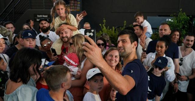 世俱杯买球网站-张奔斗：新赛季一周了，这4件事引起了我的注意