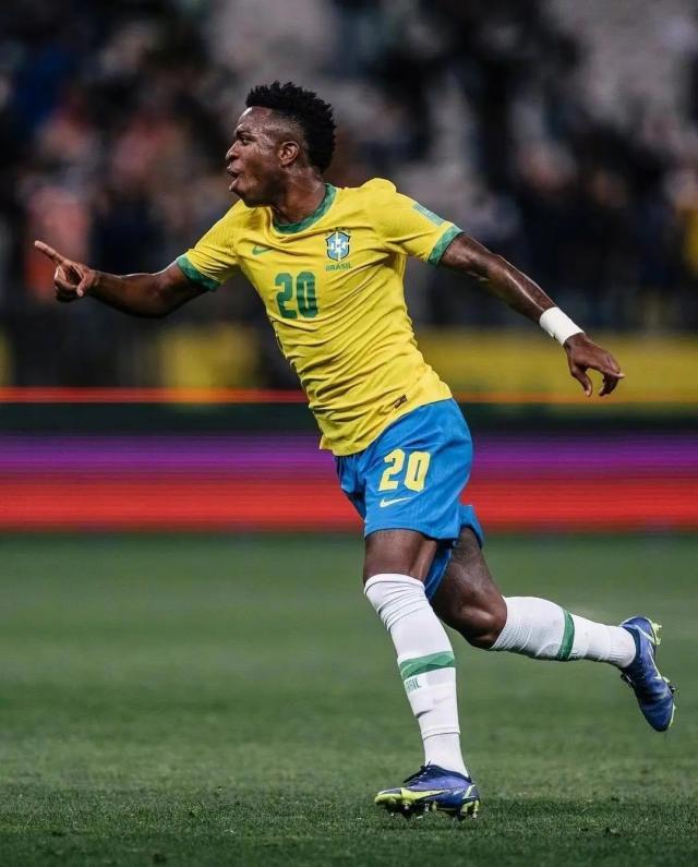 2025世界俱乐部杯-【世界杯前瞻】新星登场！他们的故事从卡塔尔开始