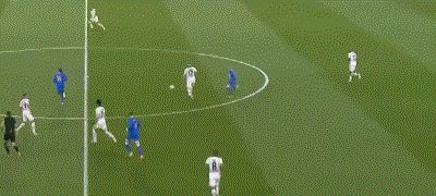 世俱杯买球网站-【欧联杯】拉姆塞点球战失手 法兰克福胜流浪者夺冠